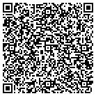 QR code with Seaside Town Council contacts