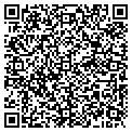 QR code with Fence Guy contacts