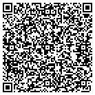 QR code with El Conquistador Condominium contacts