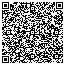 QR code with Lexington Optical contacts