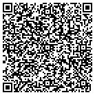 QR code with Canyon Road Self Storage contacts