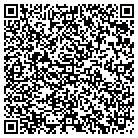 QR code with El Cortijo Condominium Assoc contacts