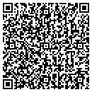 QR code with Empress L L C contacts