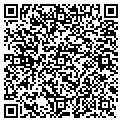 QR code with Griffing Fence contacts