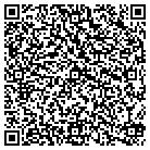 QR code with Dixie Service Cleaners contacts