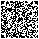 QR code with Able Export LLC contacts