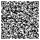 QR code with Looney Eyecare contacts
