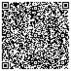 QR code with 911 Restoration Of Albuquerque LLC contacts