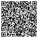 QR code with Icr Fence CO contacts