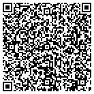 QR code with Chewelah Mini Storage contacts
