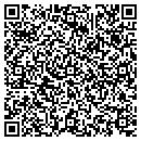 QR code with Otero's Custom Drapery contacts