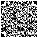 QR code with Kencove Farm Fence Inc contacts