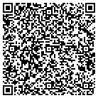 QR code with N Cty Sports Fitness contacts