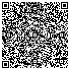QR code with Over Top Window Coverings contacts