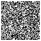 QR code with College Way Self Storage contacts