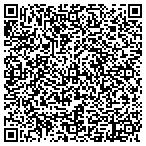QR code with New Creation Fitness Center Inc contacts
