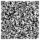 QR code with Vulcan Game Box LLC contacts