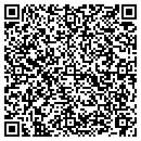 QR code with Mq Automation LLC contacts