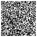 QR code with Connie J Brower contacts