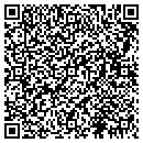 QR code with J & D Cathell contacts
