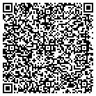 QR code with No Regrets Personal Training LLC contacts