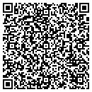 QR code with Abq Showtime Carpet Care contacts