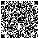 QR code with Northwest in Fence & Decking contacts