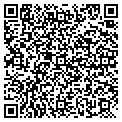 QR code with Havahobby contacts