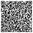 QR code with Country Storage contacts