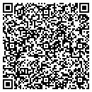 QR code with Docu Voice contacts