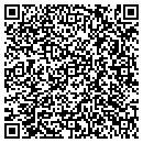 QR code with Goff & Assoc contacts