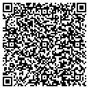 QR code with Oak Grove Fitness contacts