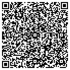 QR code with Emerald Grand At Harborwalk contacts