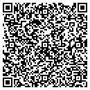 QR code with Birkenstock contacts