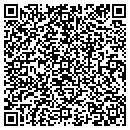QR code with Macy's contacts