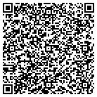 QR code with Ecg Solutions Inc contacts