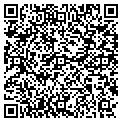 QR code with Afterglow contacts