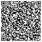 QR code with Emerald Greens Condo Assoc contacts