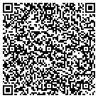 QR code with Palm Desert Shutter Shade contacts