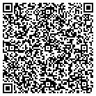 QR code with Emergency Coverage Corp contacts