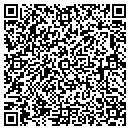 QR code with In the Game contacts