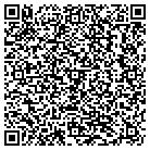 QR code with Old Time Soda Fountain contacts