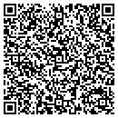 QR code with Iqzone contacts