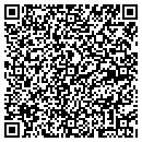 QR code with Martin-Thomas-Walker contacts