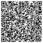 QR code with Cleveland Access Controls LLC contacts