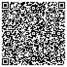 QR code with Tobie Wilson Park of Medley contacts