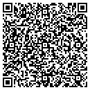 QR code with Kidstop contacts