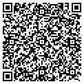 QR code with Maxim-Eyes contacts