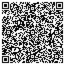 QR code with Boot & Shoe contacts