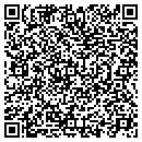 QR code with A J Max Carpet Cleaning contacts